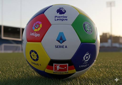 世预赛附加赛示意图